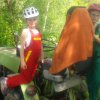 20160521_101229